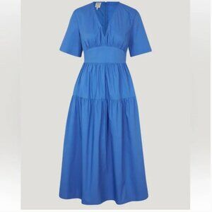 Baum und Pferdgarten Axelle Dress